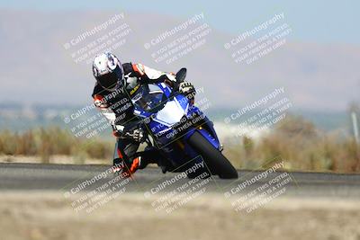 media/Jun-15-2025-Lets Ride (Sun) [[cf46f230ea]]/B Group/1020am (Star Mazda)/
